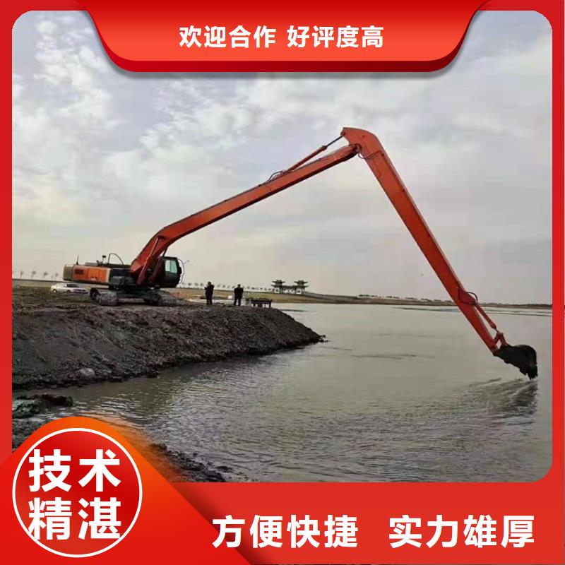 挖掘机加长挖掘机出租2025公司