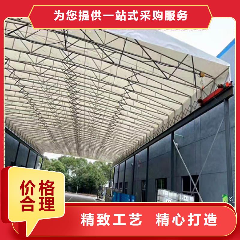 雨蓬真正让利给买家