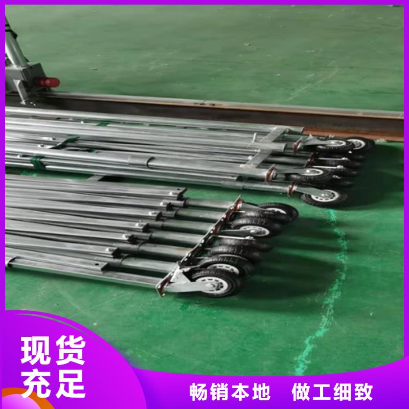  雨蓬可放心采购