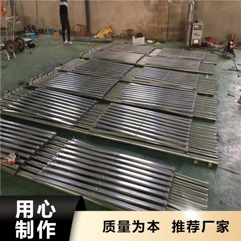 雨蓬真正让利给买家