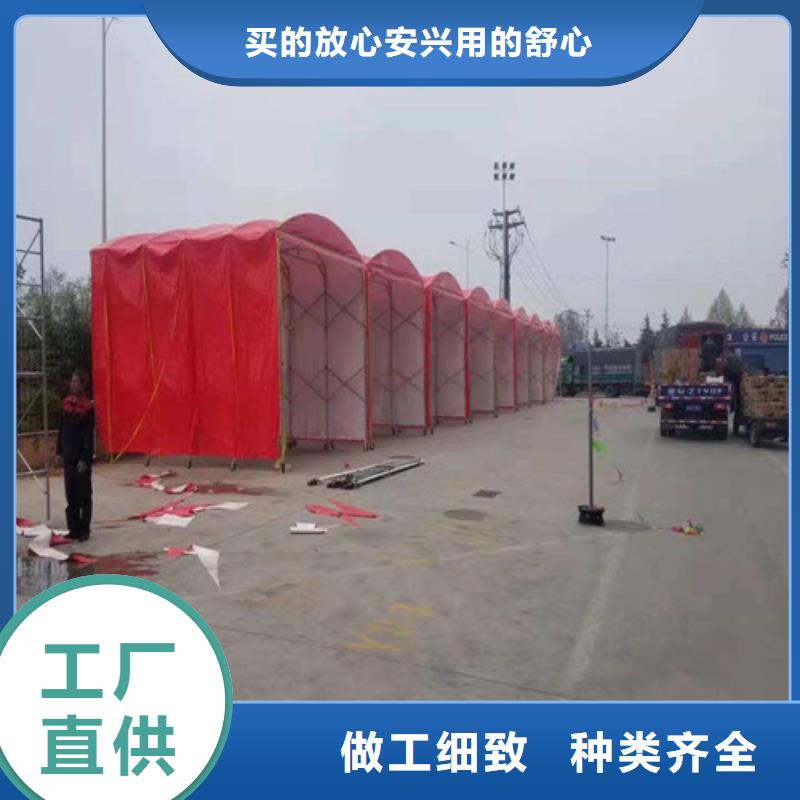雨蓬烧烤帐篷现货