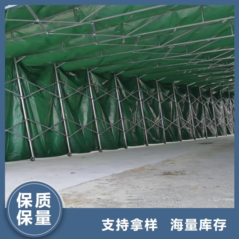 雨蓬一件也发货