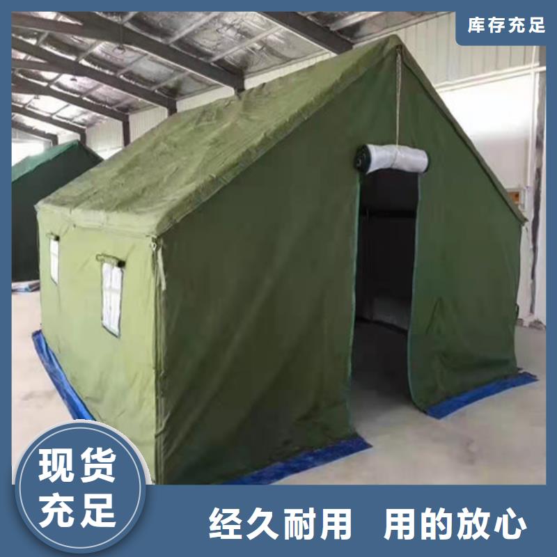  雨蓬实力才是硬道理