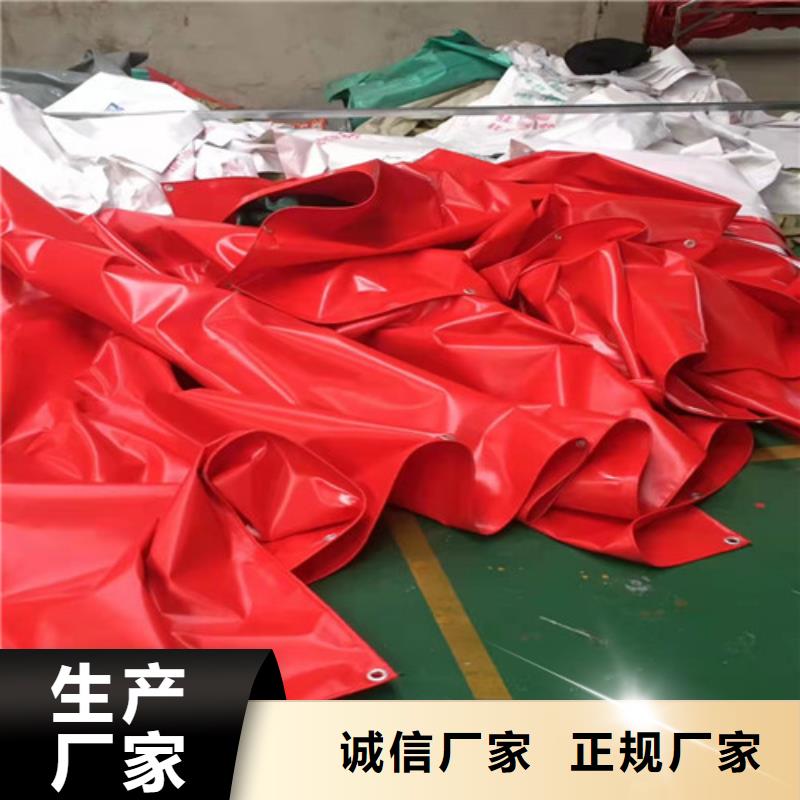 雨蓬仓储物流帐篷一件也发货