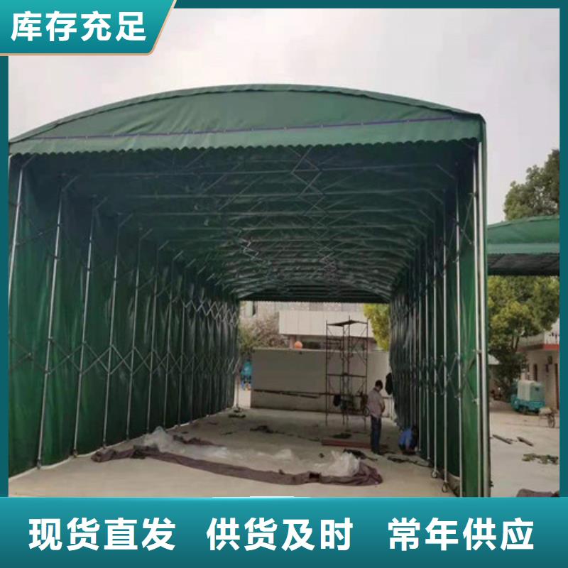  雨蓬一站式供应厂家