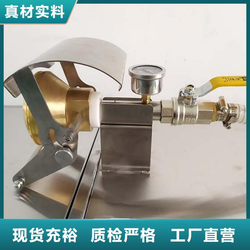 质量好【防水淋雨试验设备】电源线摇摆试验机今日新品_本地价格