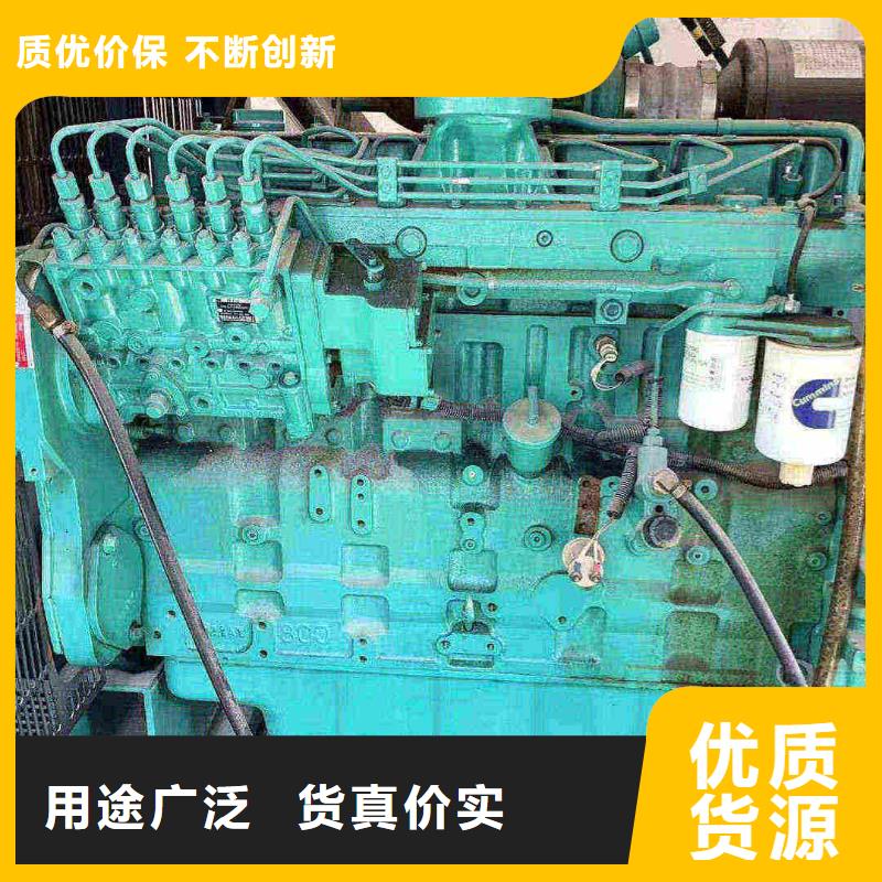 崆峒发电机租赁电话