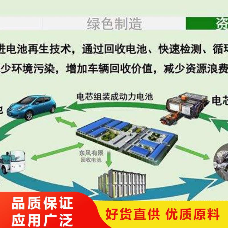 电池回收-【高压柴油发电机出租】现货供应