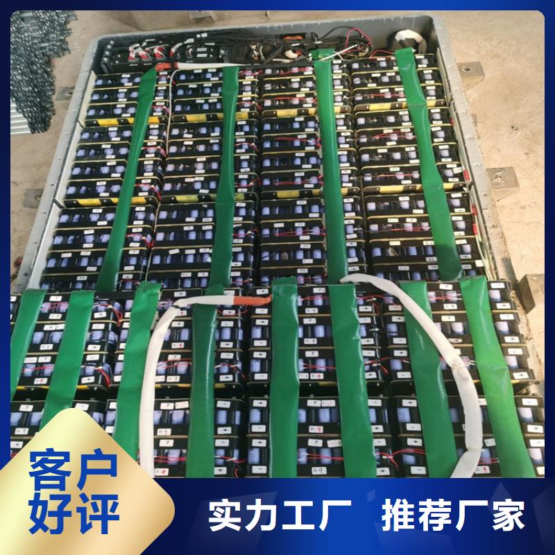 电池回收-200kw发电机出租品质之选