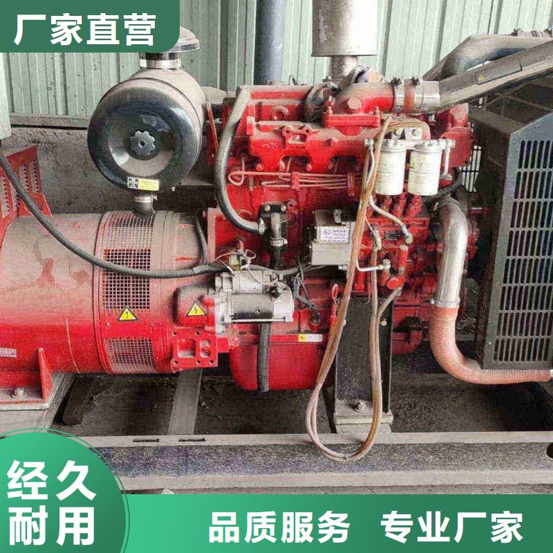 宁河UPS出租