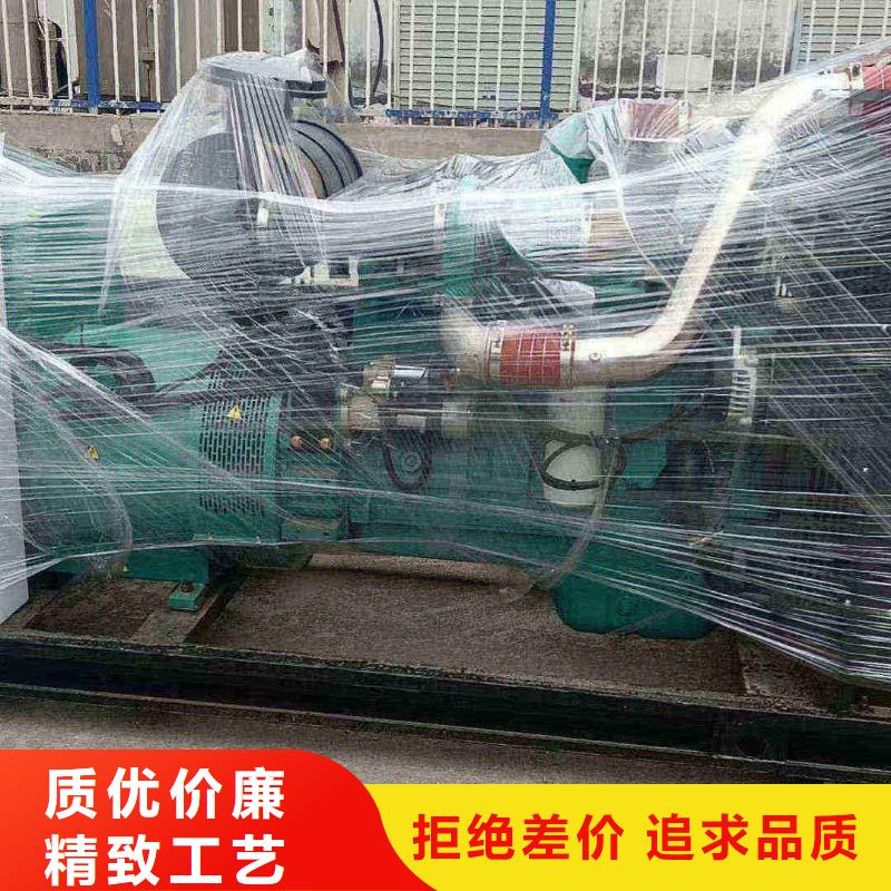 宁河UPS出租