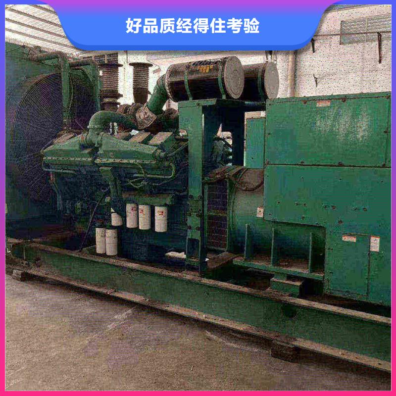宣武垫江柴油发电机出租来电咨询