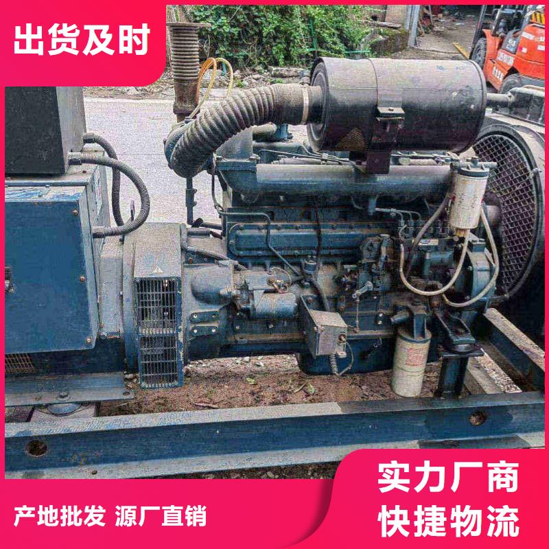 宣武垫江柴油发电机出租来电咨询