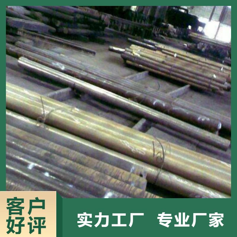 Q345B大口径方管多种规格