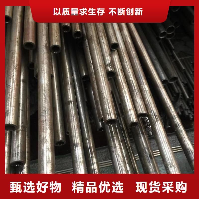 规模大的Q345E方矩管厂家
