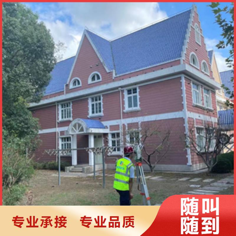 房屋-玻璃幕墙检测实力雄厚
