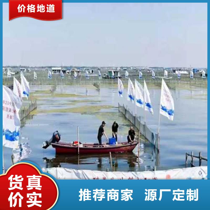 【顾记】【一站式供应 大闸蟹_阳澄湖农家乐品质做服务】-阳澄湖镇莲花岛顾记大闸蟹经营部