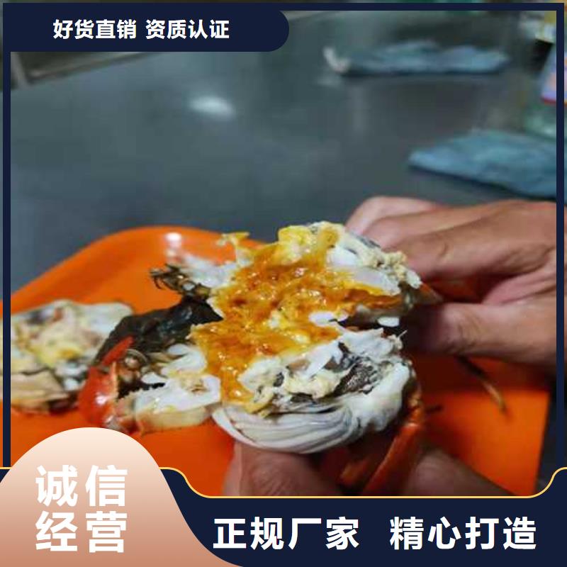 【N年生产经验 大闸蟹阳澄湖大闸蟹网上订购实力工厂】| 当地 生产商