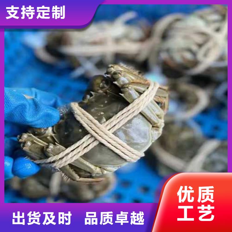 阳澄湖吃蟹哪里好苏州莲花岛顾记蟹庄