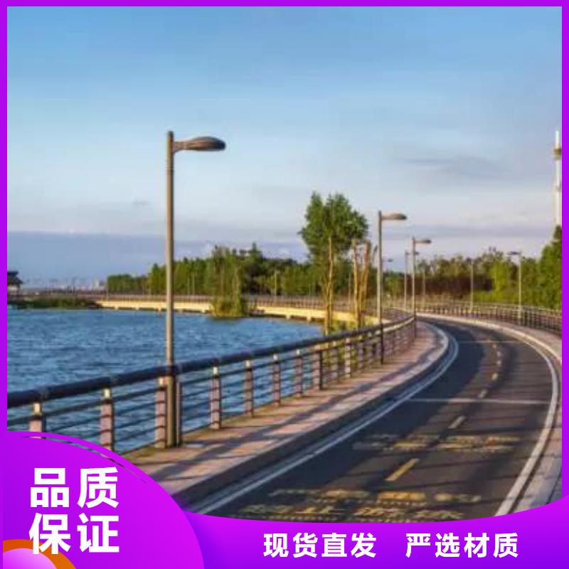 【顾记】【一站式供应 大闸蟹_阳澄湖农家乐品质做服务】-阳澄湖镇莲花岛顾记大闸蟹经营部