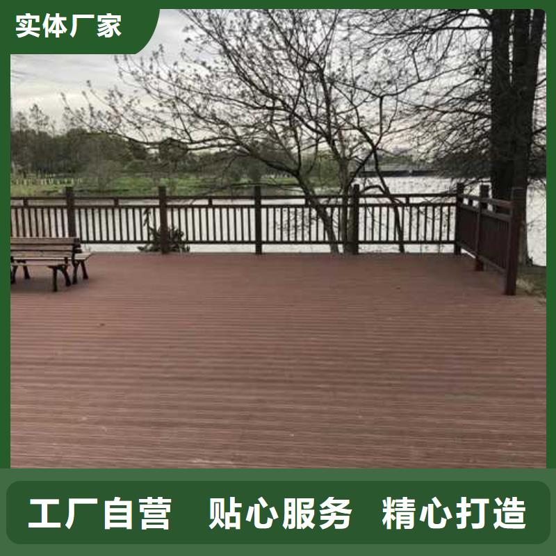 青岛市平度市防腐木菠萝格哪里有卖