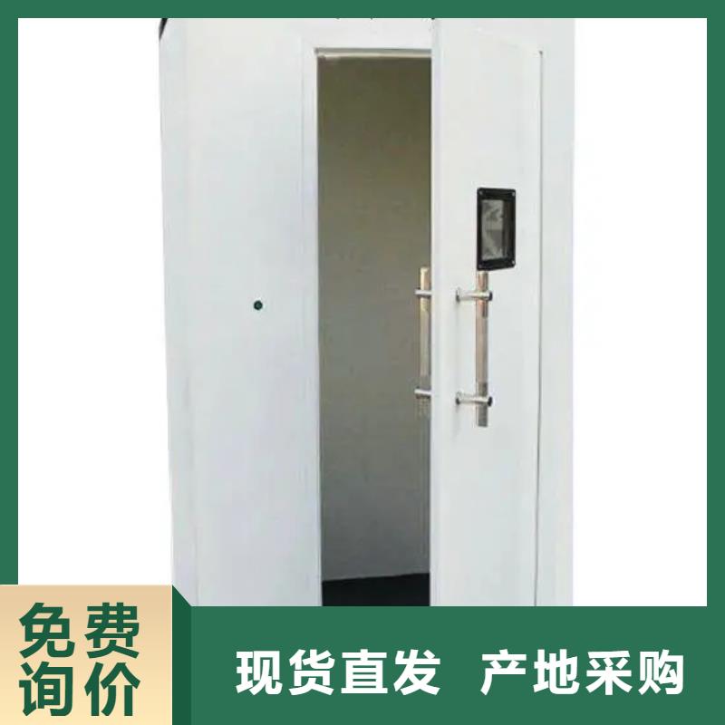 厂家货源稳定 铅房_【铅砖厂家】品质可靠- 本地 产地采购-新闻资讯