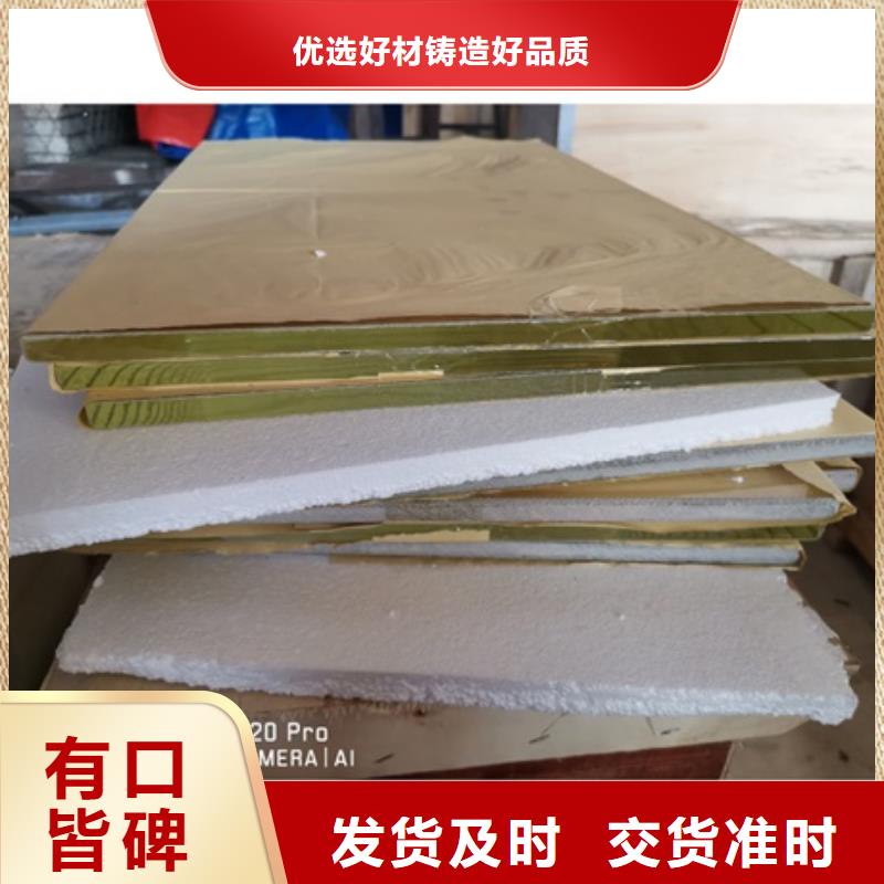 【铅玻璃铅门厂家质优价廉】
