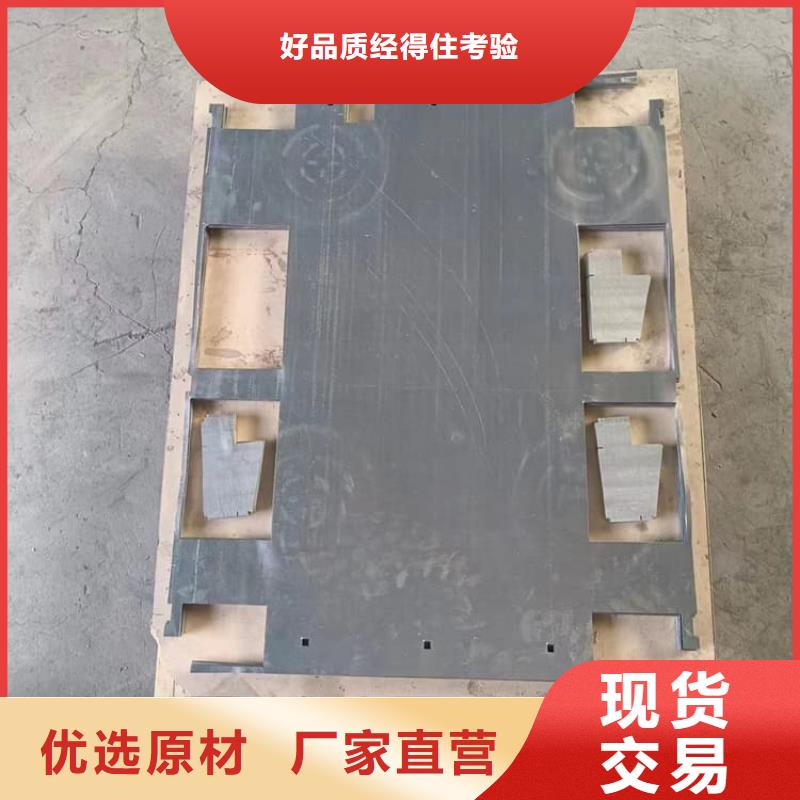 信誉好的牙科铅皮厂家_质量保证