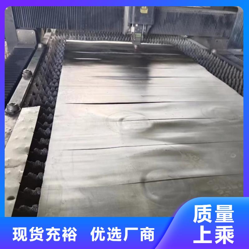 卷铅皮品种齐全的厂家