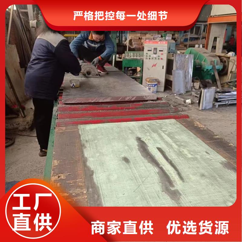 射线防护铅皮生产厂家|射线防护铅皮定制