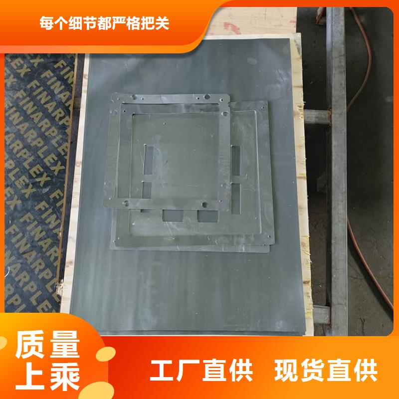 批发配重铅皮的基地