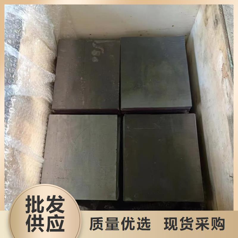 影像科铅皮防护、影像科铅皮防护厂家直销_大量现货