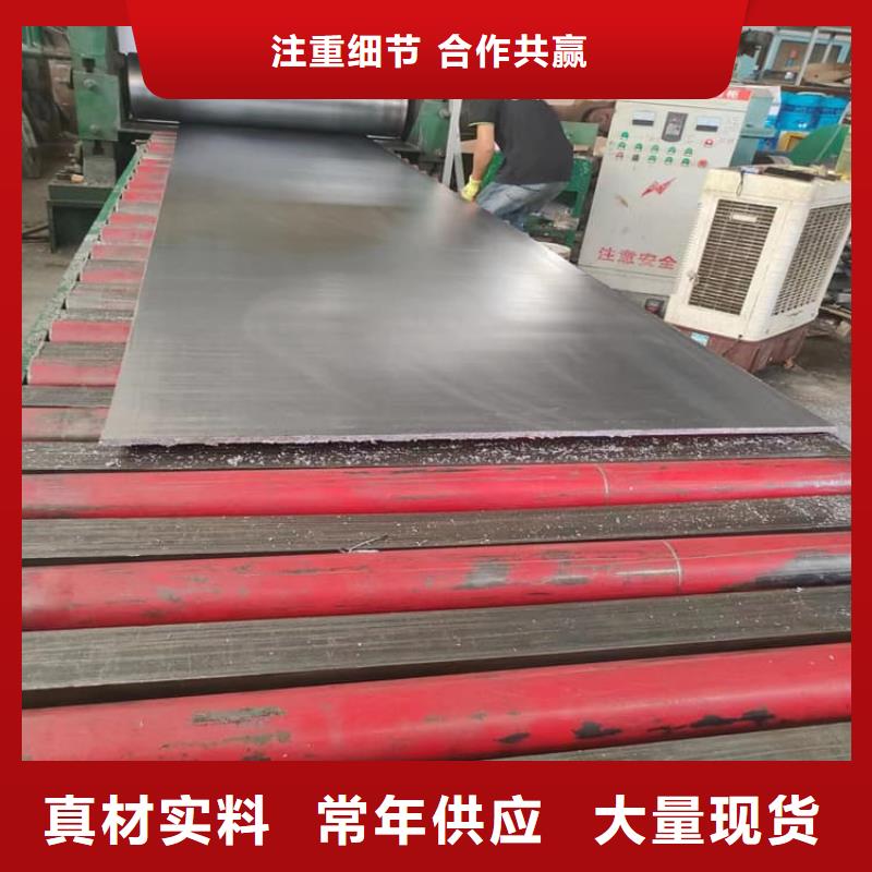 卖影像科防护铅板的供货商