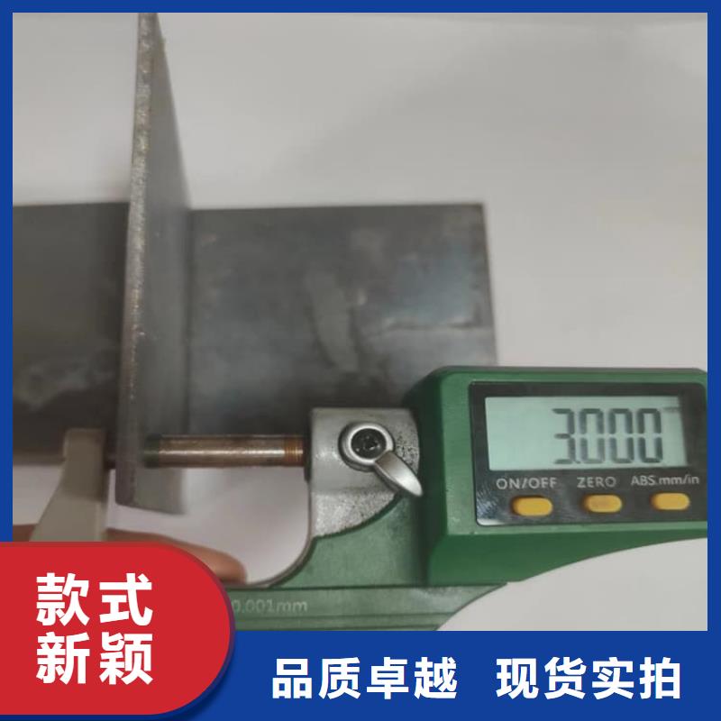 射线防护铅皮定制,射线防护铅皮采购