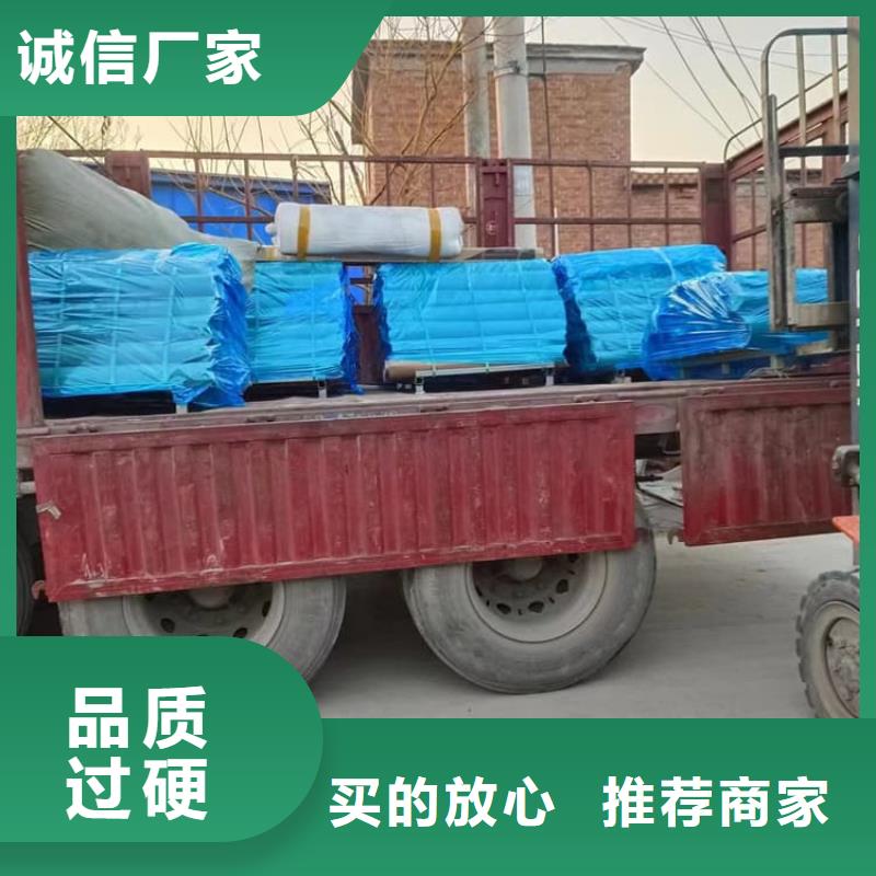 辐射防护卷铅板库存量充足