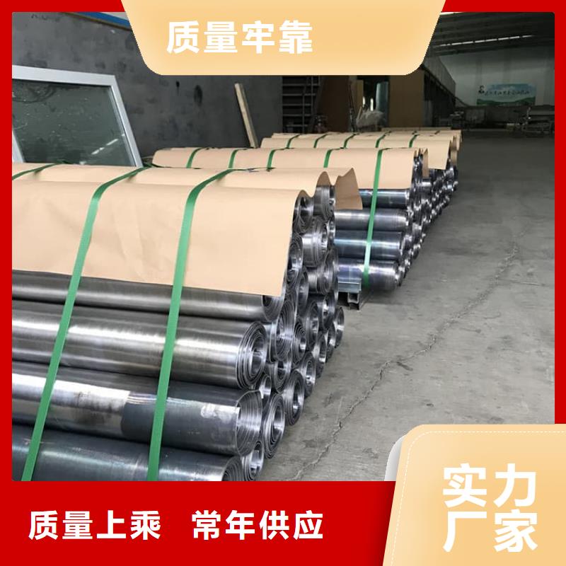 拍片室辐射铅板发货快