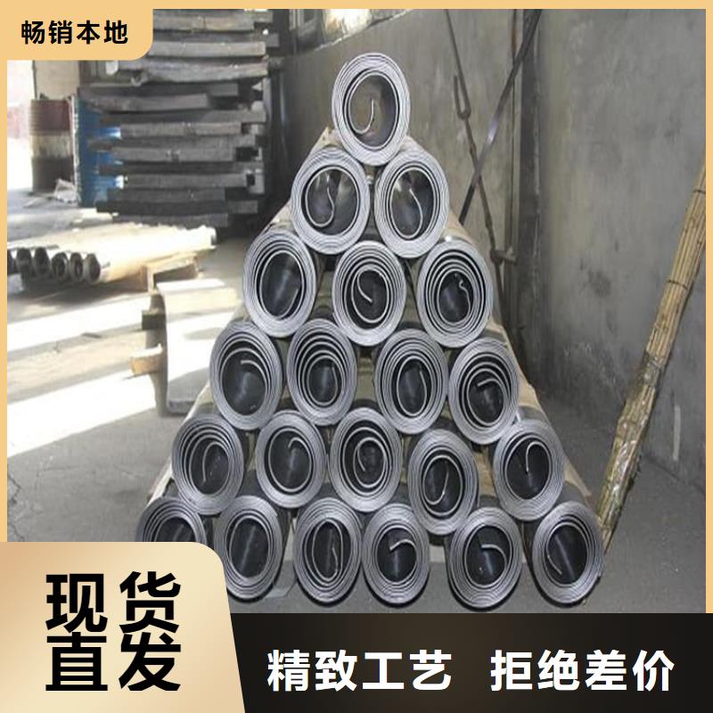口腔铅皮优选厂商