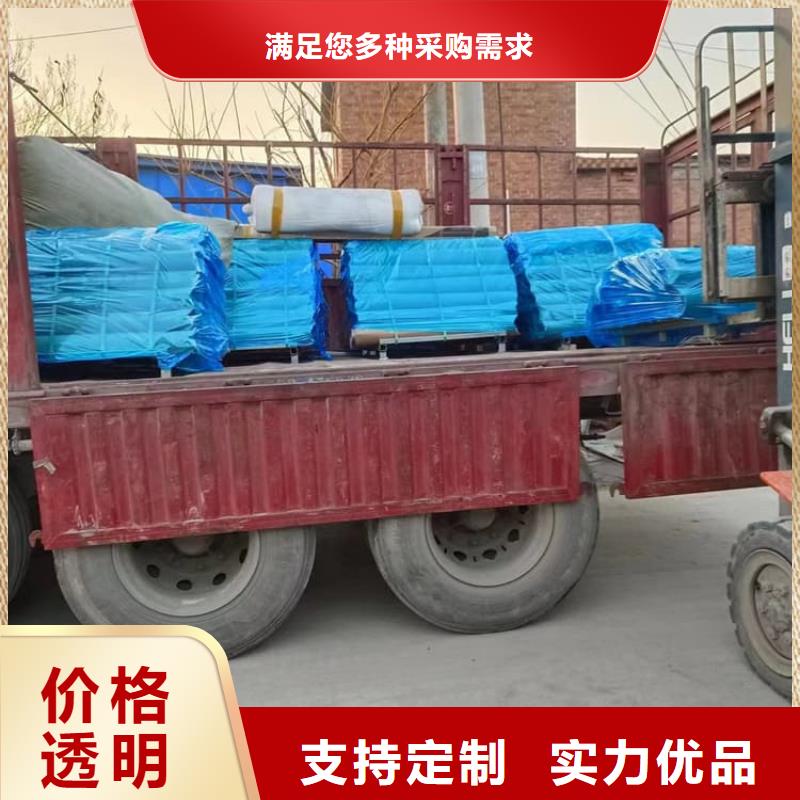 买CT室铅皮必看-规格全