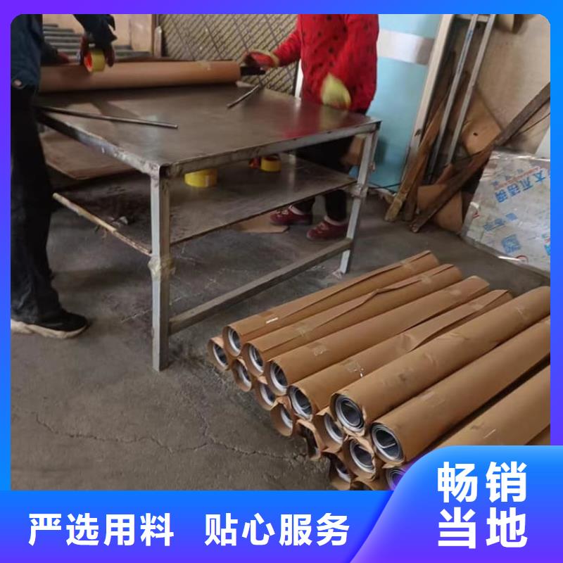 选购口腔防护铅板可按需定制