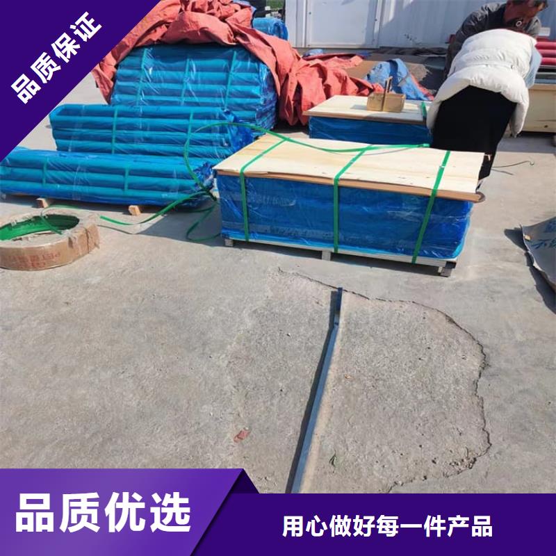 选购口腔防护铅板可按需定制