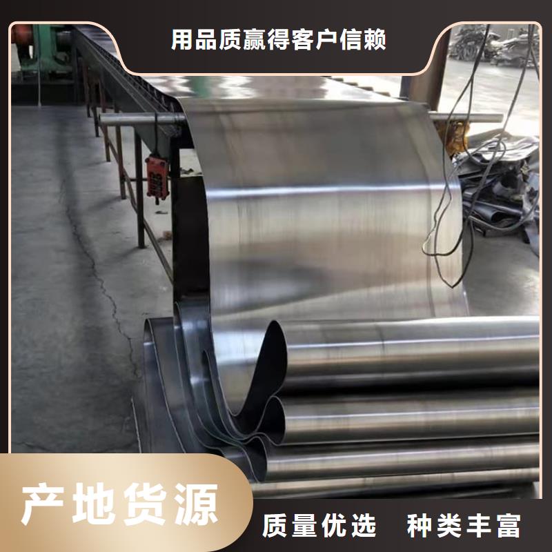 5mmpb铅板厂家直销-诚信经营