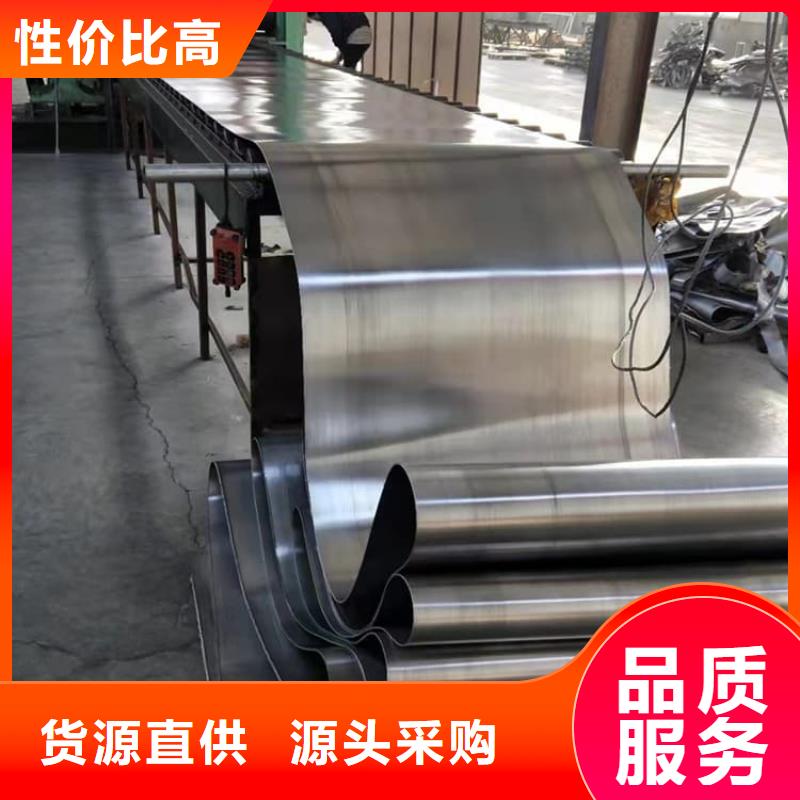 选购口腔防护铅板可按需定制