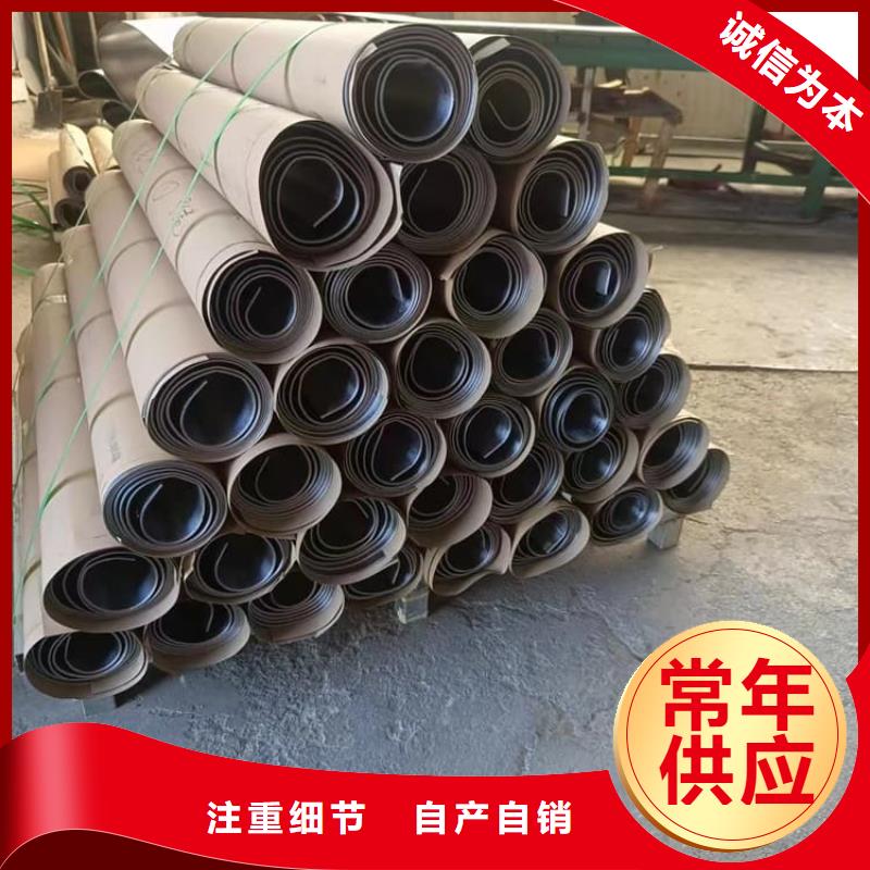选购口腔防护铅板可按需定制