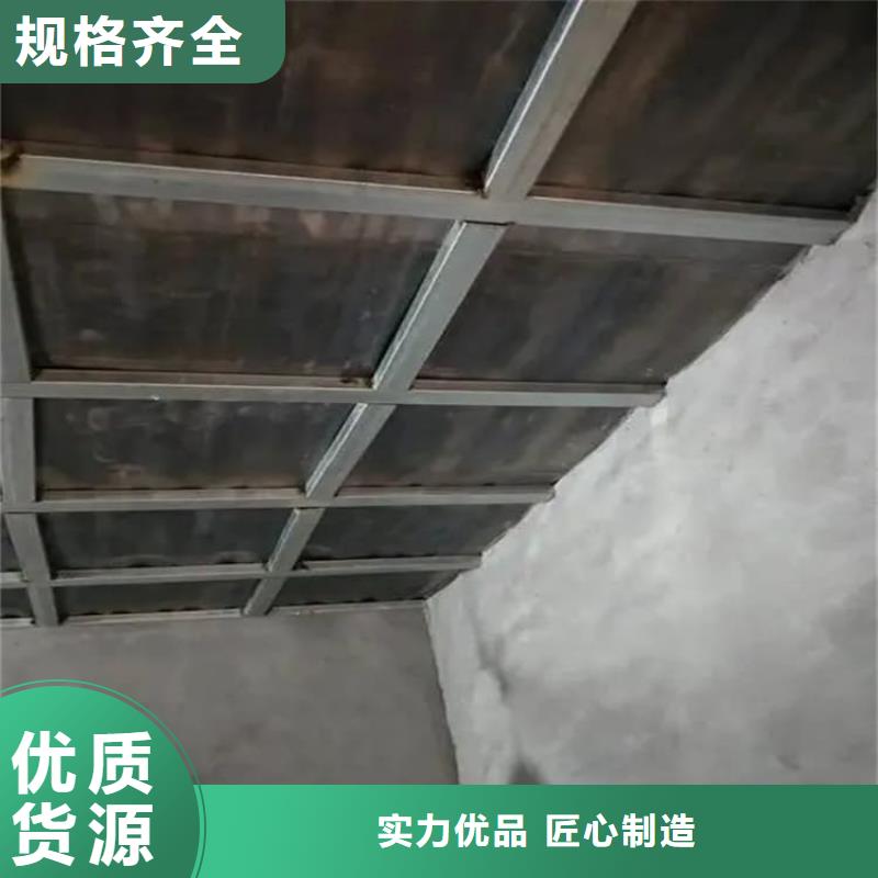 可定制的防辐射铅皮本地厂家