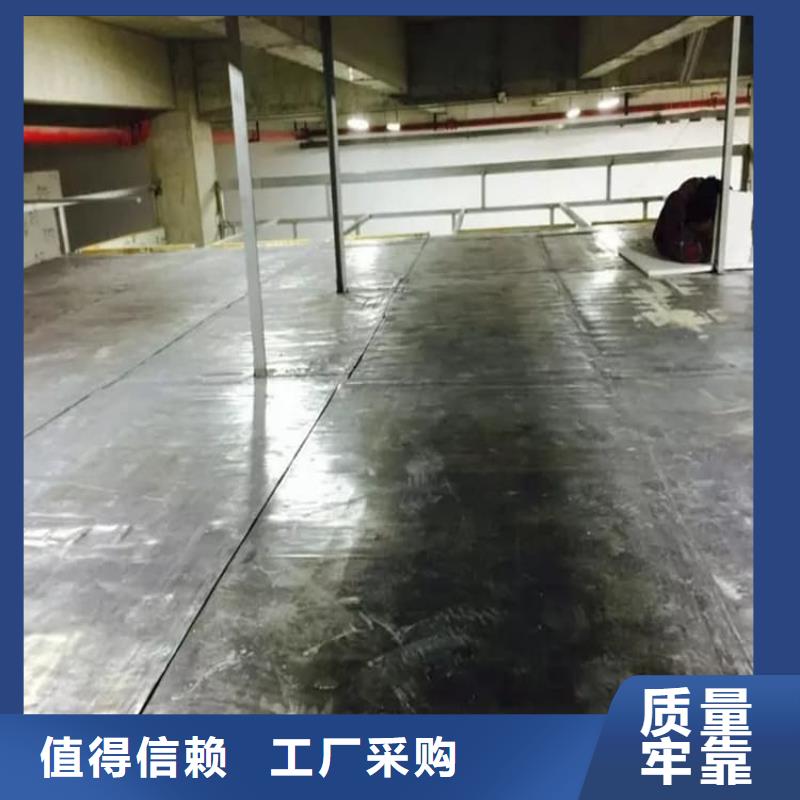 铅板3mmpb厂家_大量现货