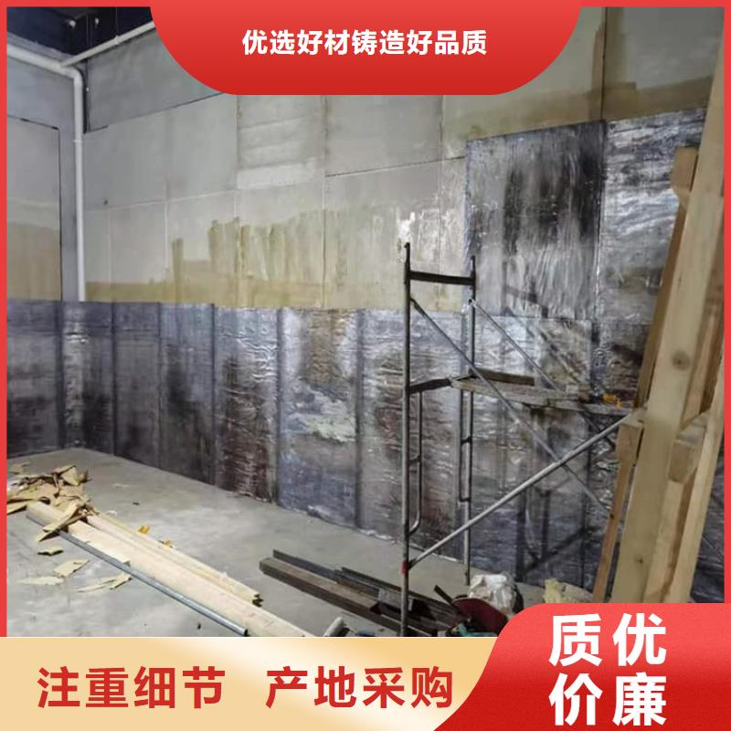 铅木复合板大量现货随时发货