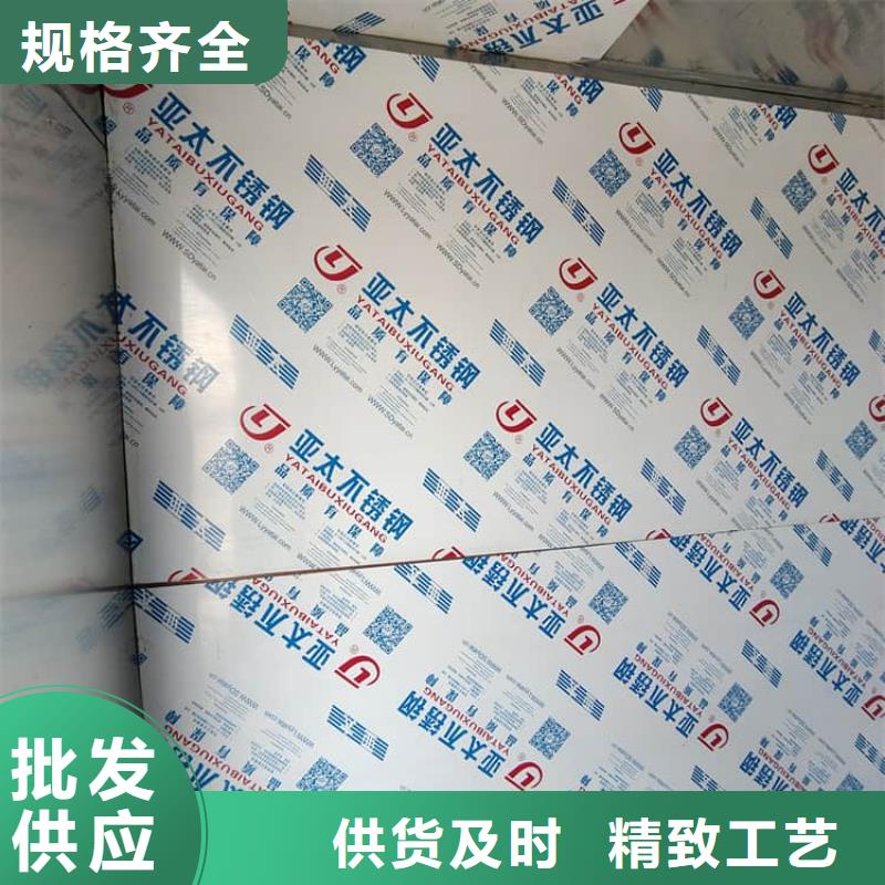 供应4当量铅房_诚信厂家