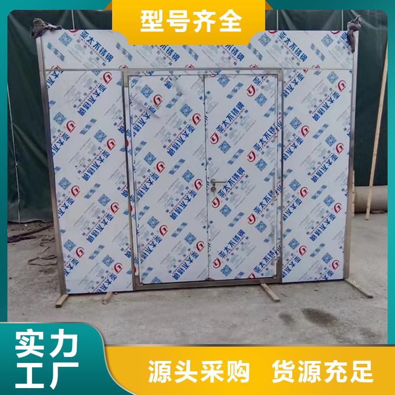 可拆卸式铅房好货