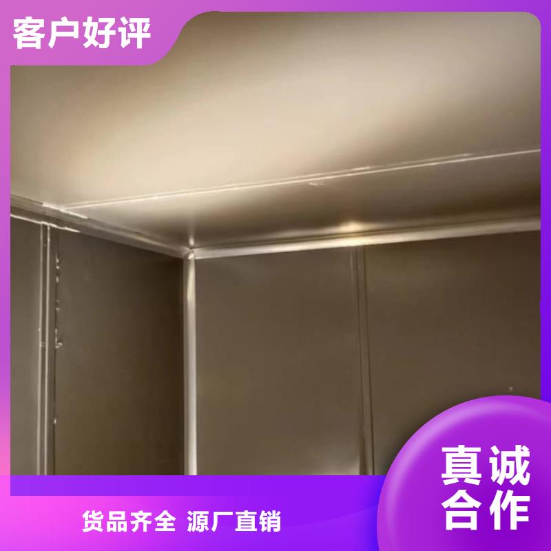 铅房2mmpb 厂家直销铅房2mmpb
