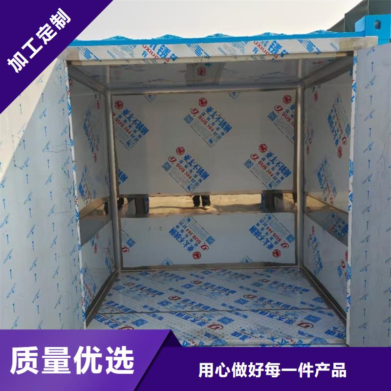 铅房1个铅当量品质与价格同行